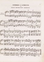 spartito/BVE0318321/4