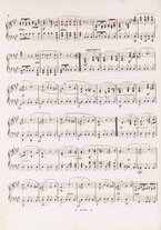 spartito/BVE0318321/5