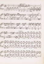 spartito/BVE0318321/6