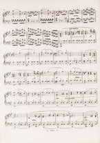 spartito/BVE0318321/7