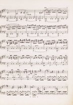 spartito/BVE0318321/8