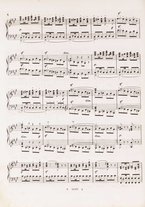 spartito/BVE0318321/9