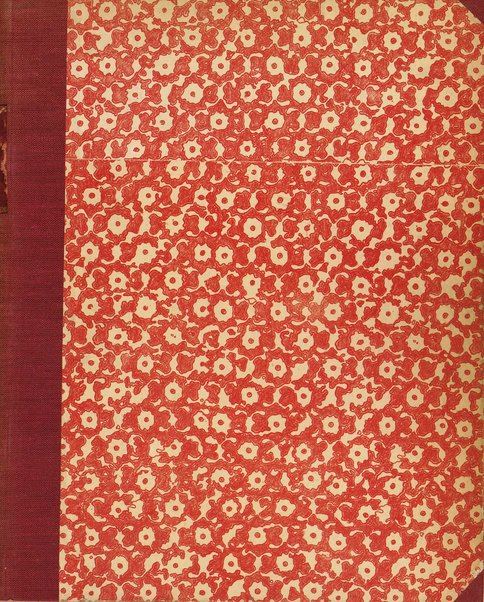 Euryanthe : grosse romantische Oper in drei Aufzügen / Dichtung von Helmine von Chezy ; geb: Freyinn von Klencke ; in Musik gesetzt von Carl Maria von Weber