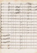 spartito/BVE0318334/10