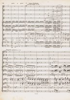 spartito/BVE0318334/100