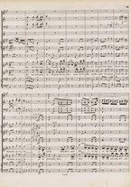 spartito/BVE0318334/101