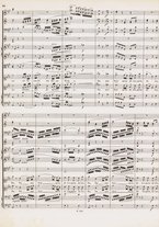 spartito/BVE0318334/102