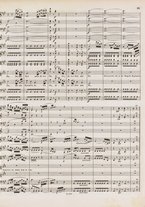 spartito/BVE0318334/103