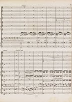 spartito/BVE0318334/105