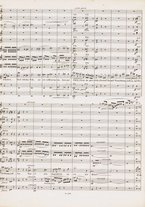 spartito/BVE0318334/106