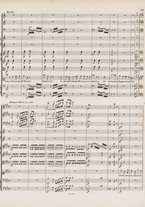 spartito/BVE0318334/107