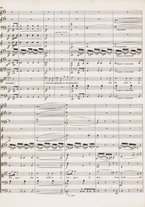 spartito/BVE0318334/108