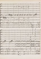 spartito/BVE0318334/109