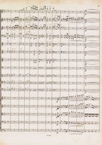 spartito/BVE0318334/11