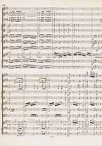 spartito/BVE0318334/110