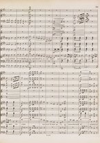 spartito/BVE0318334/111