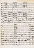 spartito/BVE0318334/112