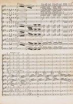 spartito/BVE0318334/113