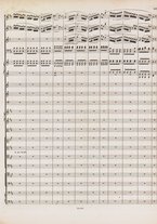 spartito/BVE0318334/115