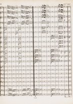 spartito/BVE0318334/116