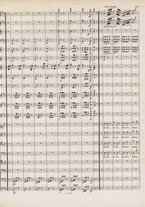 spartito/BVE0318334/117