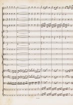 spartito/BVE0318334/12