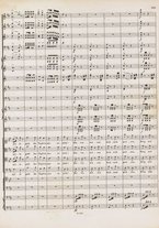 spartito/BVE0318334/121