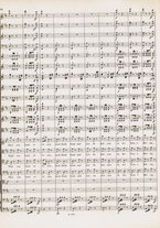 spartito/BVE0318334/122