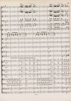 spartito/BVE0318334/123