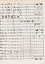 spartito/BVE0318334/124