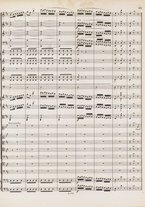 spartito/BVE0318334/125