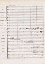 spartito/BVE0318334/126