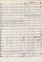 spartito/BVE0318334/127