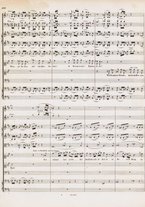 spartito/BVE0318334/128