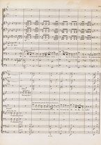 spartito/BVE0318334/129