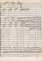 spartito/BVE0318334/13