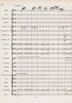 spartito/BVE0318334/130