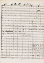 spartito/BVE0318334/131