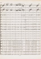 spartito/BVE0318334/132