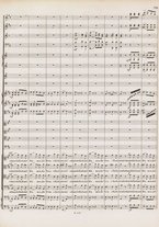 spartito/BVE0318334/133