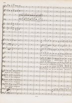 spartito/BVE0318334/134