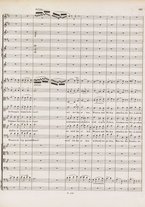 spartito/BVE0318334/135