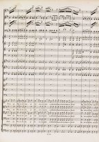 spartito/BVE0318334/137