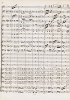 spartito/BVE0318334/138