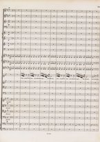 spartito/BVE0318334/139