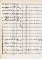 spartito/BVE0318334/14