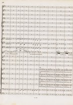 spartito/BVE0318334/140