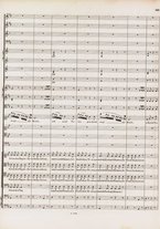 spartito/BVE0318334/141