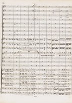 spartito/BVE0318334/142