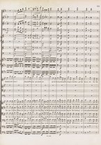 spartito/BVE0318334/143